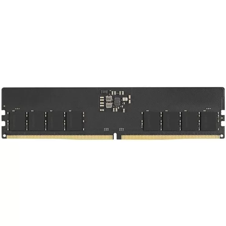GOODRAM 32GB 3200MHZ DDR4 GR3200D464L22/32 PC RAM