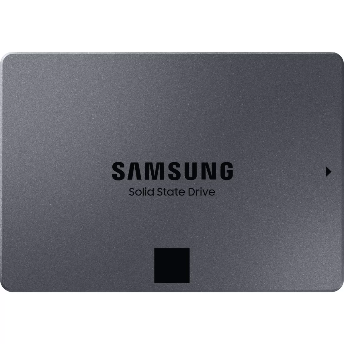 SAMSUNG 870 QVO 1TB 560/530MB/s 2.5