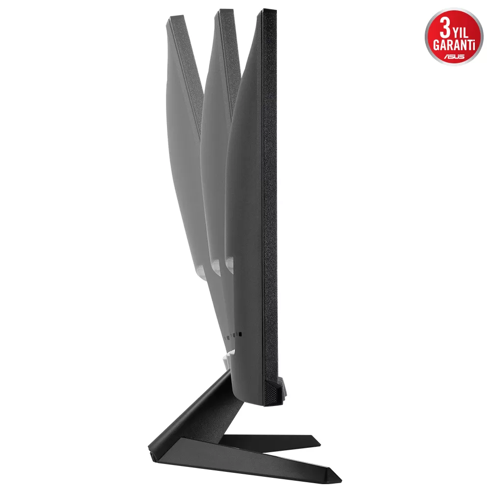 ASUS VY249HF 23.8