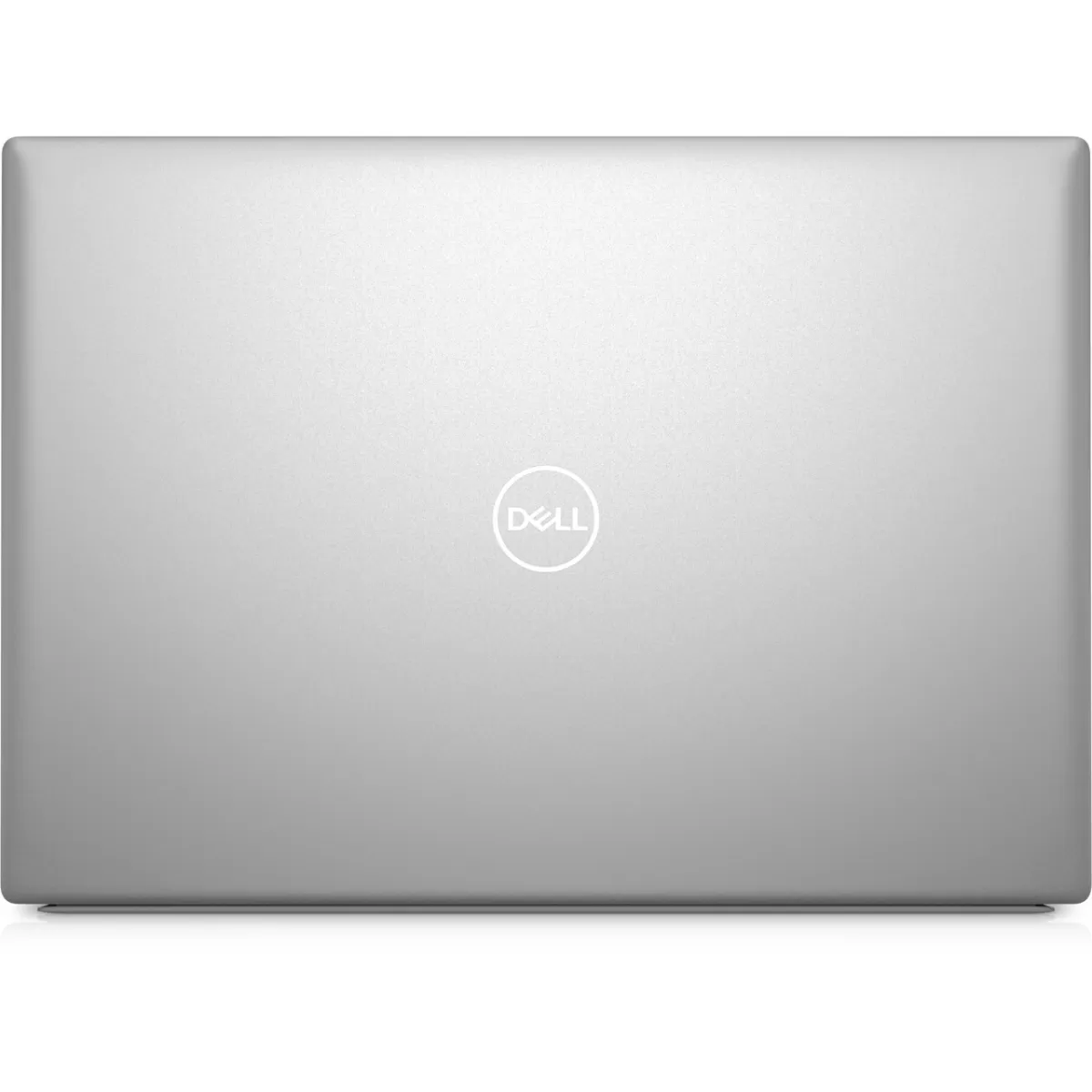 DELL INSPIRON 5620 I56204101U I5-1235U 8GB 256GB SSD 15.6