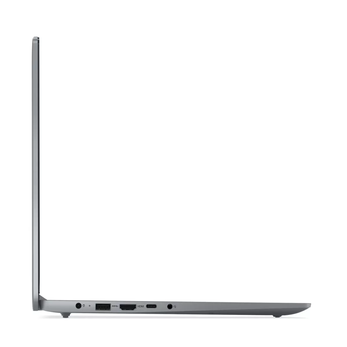 LENOVO IDEAPAD SLİM 3 83EM00C7TR I5-13420H 8GB 512GB SSD O/B 15.6
