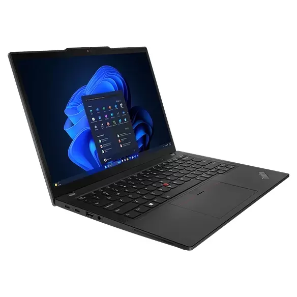LENOVO THINKPAD X13 GEN5 21LVSBPT00 ULTRA 7 155U 32GB 1TB SSD 13.3