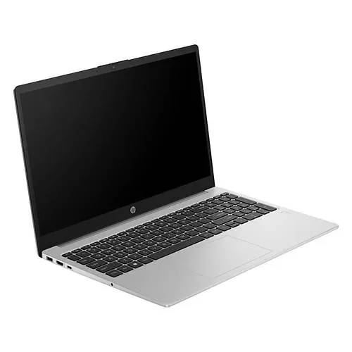 HP 250 G10 9G1E6ET I7-1355U 8GB 512GB SSD 15.6