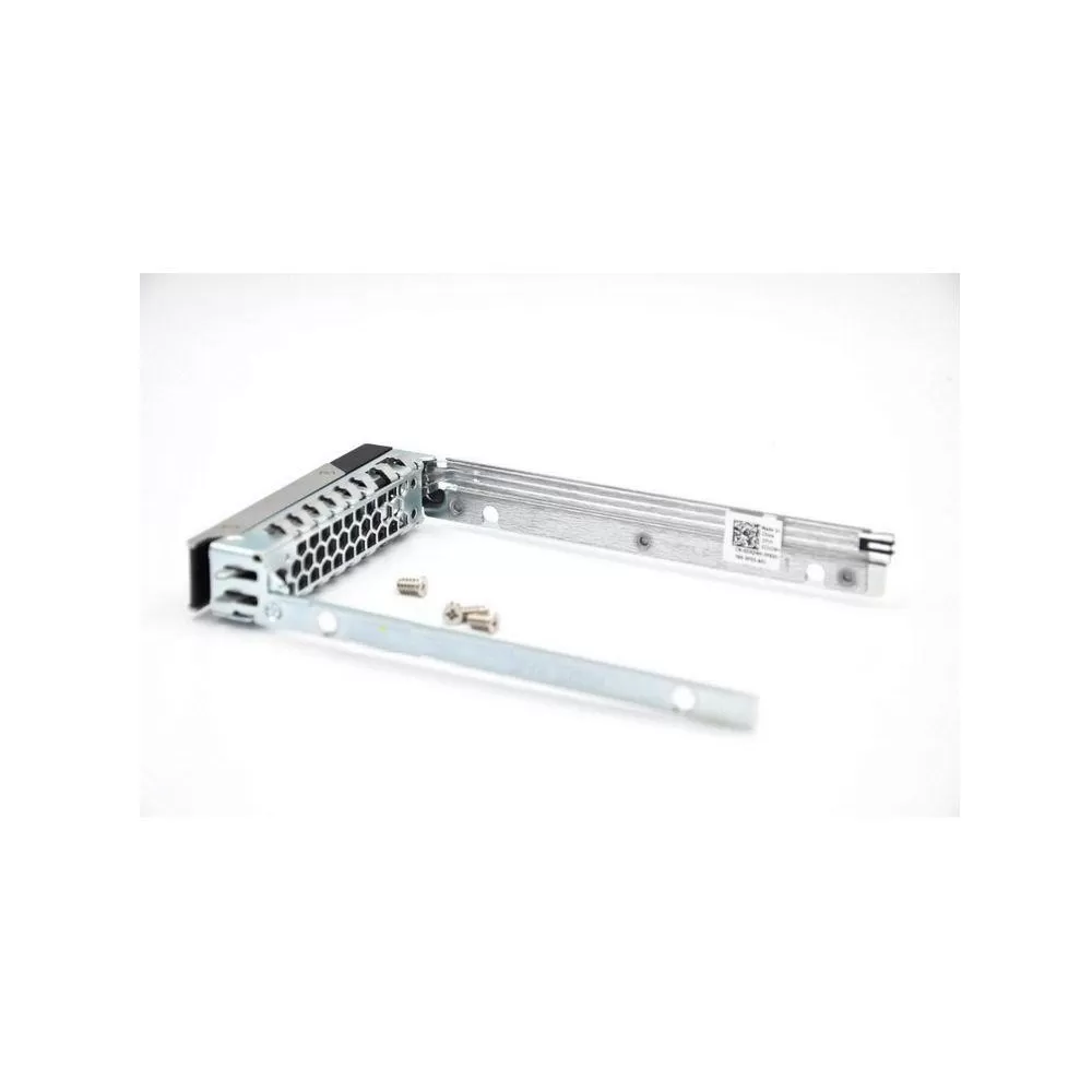 OEM DELL UYUMLU OT-DXD9H 2.5