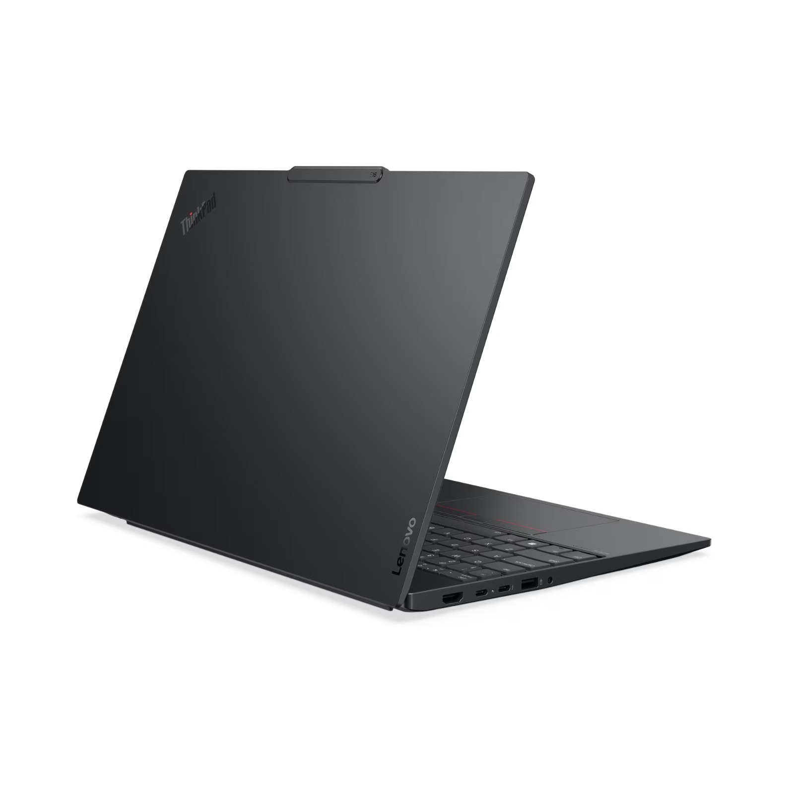 LENOVO THINKPAD E16 G3 ULTRA 7 255H 16GB 1TB SSD 16