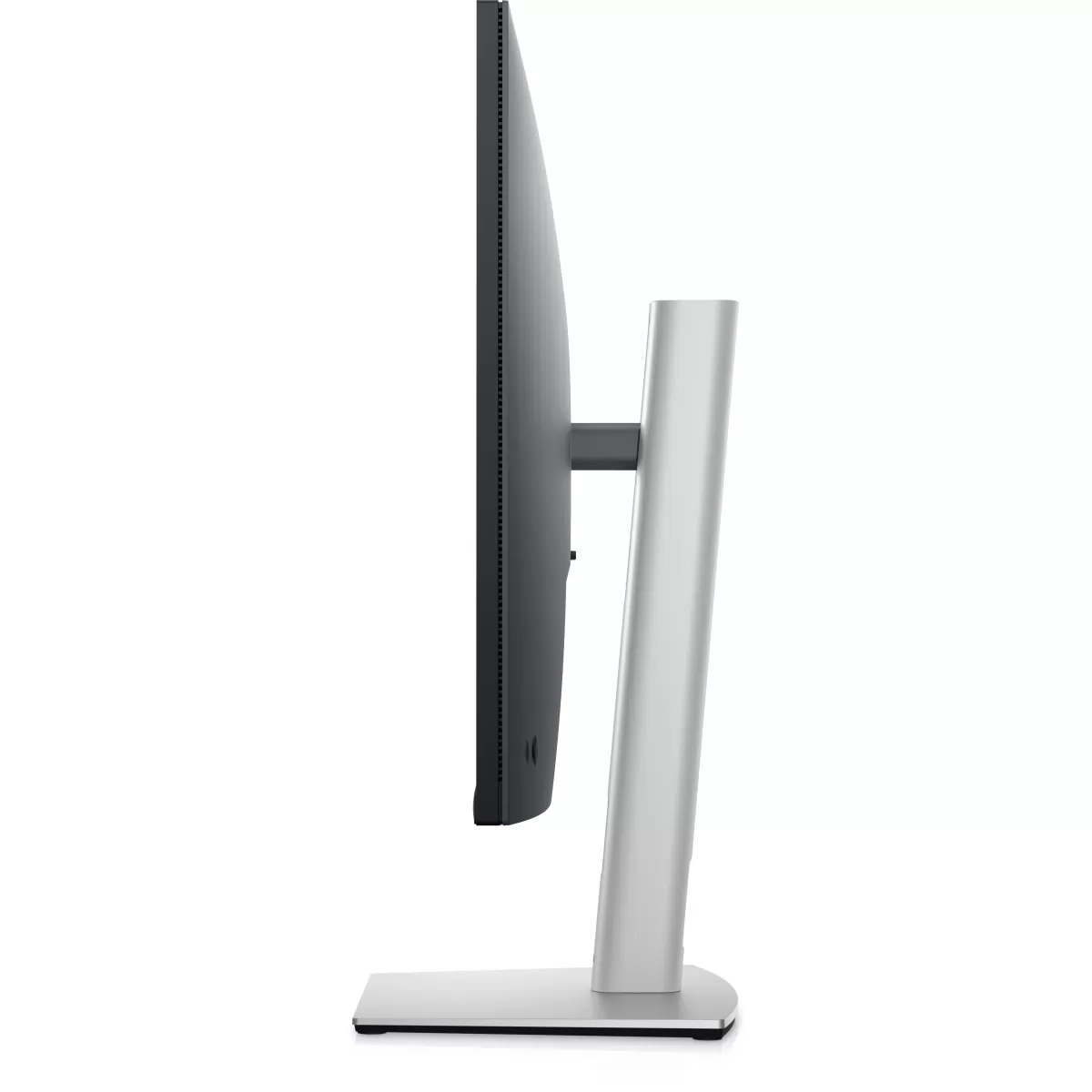 DELL P3223QE 31.5