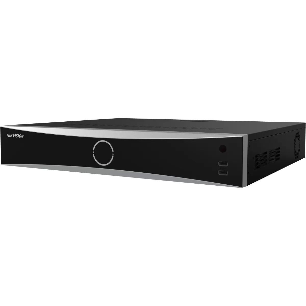 HIKVISION IDS-7732NXI-M4/X 32 KANAL 4xSATA 4K NVR KAYIT CİHAZI
