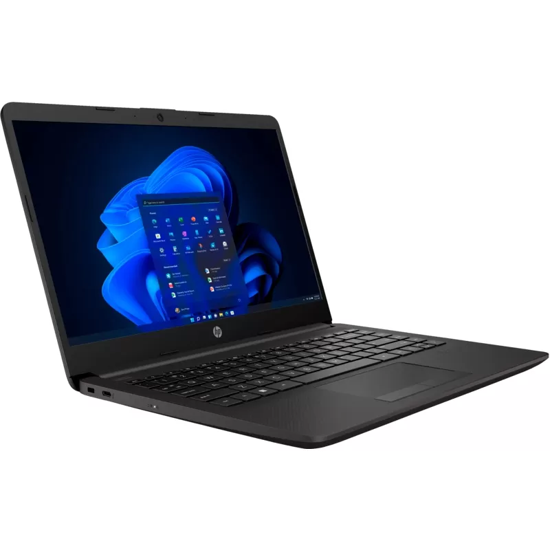 HP 250R G9 9B9W9EA I5-1335U 16GB 512GB SSD 15.6