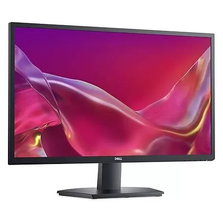 DELL SE2725H 27