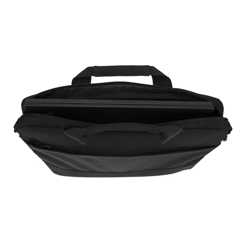 LENOVO THINKPAD BASIC 15.6