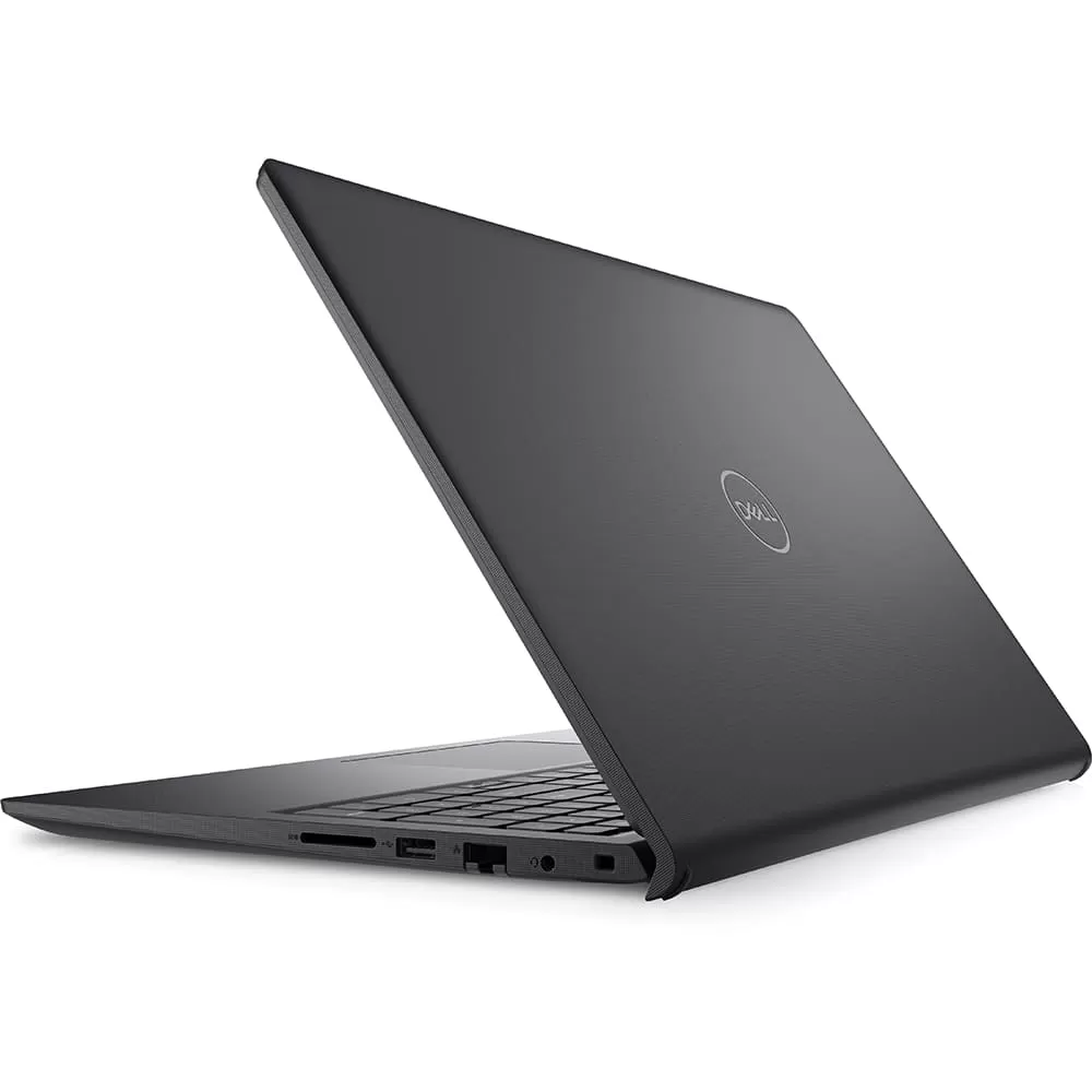 DELL VOSTRO 3530 N1601PVNB3530U I7-1355U 8GB 512GB SSD 15.6