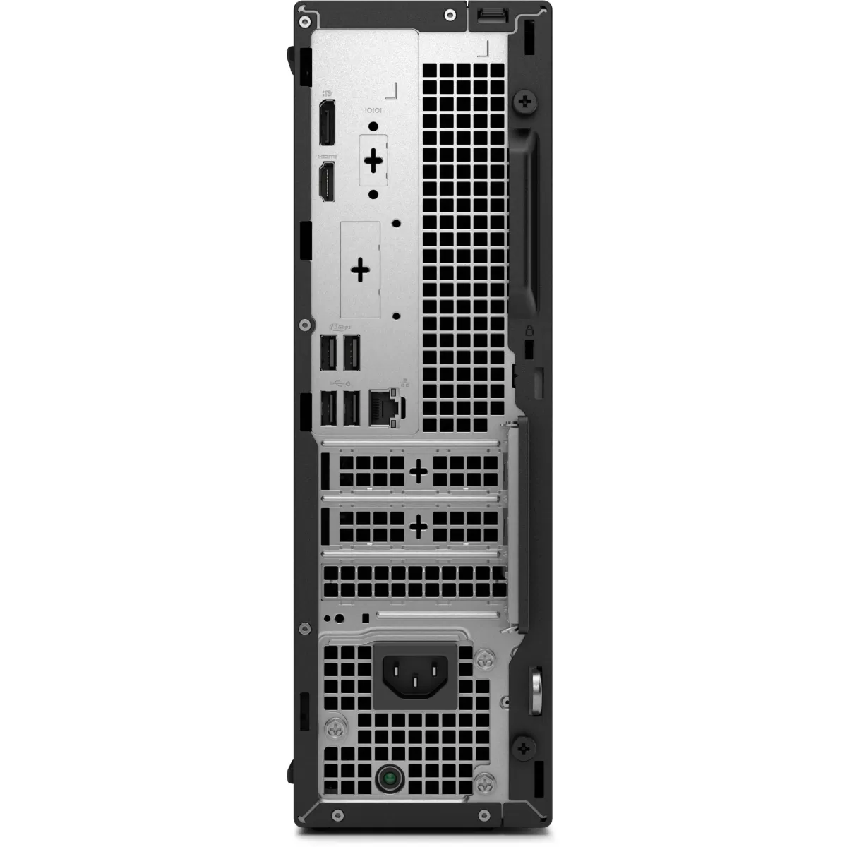 DELL PRO SLIM QCS1250 I7-14700 32GB 512GB SSD WIN11 PRO SFF PC