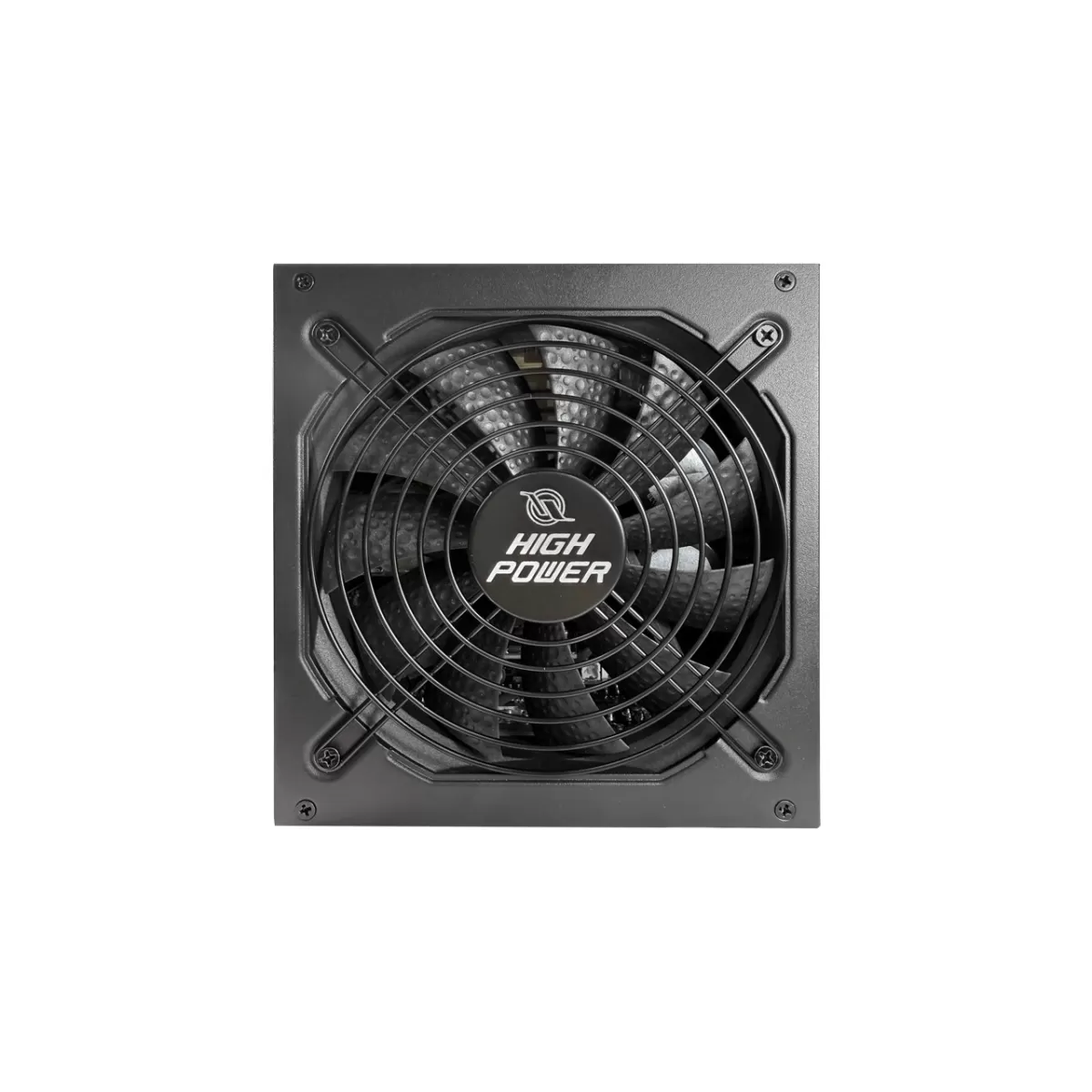 HIGH POWER XTREME GOLD 1000W 80+ GOLD PCIe5.1 POWER SUPPLY MODÜLER HP2-A1000GD-F14C