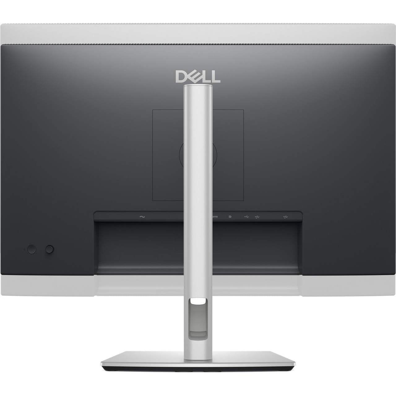 DELL PRO P2425D 24