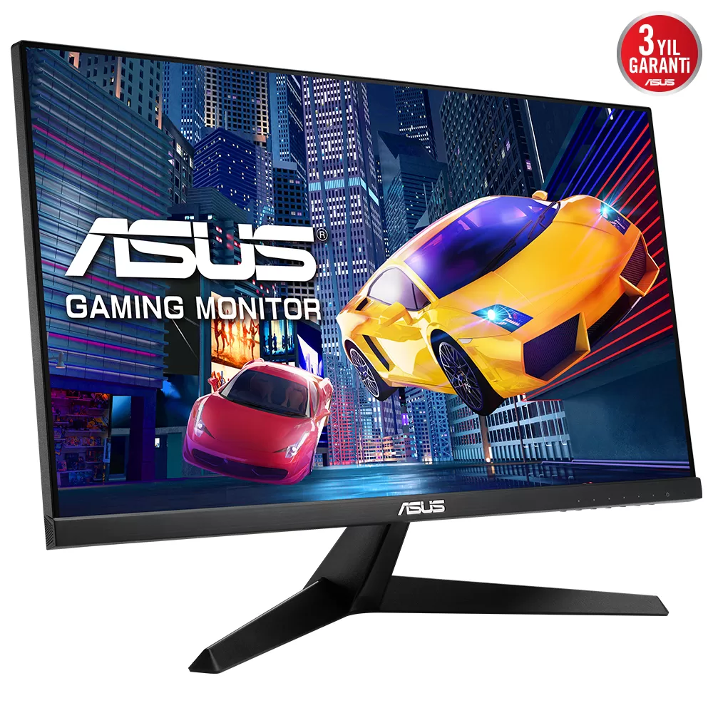 ASUS VY249HGR 23.8