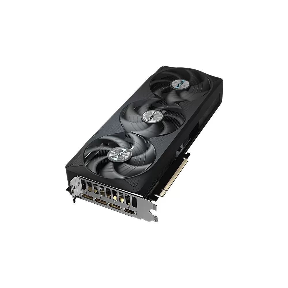 GIGABYTE GV-N507TEAGLE OC-16GD RTX5070TI 16GB GDDR7 256Bit 3xDP/1xHDMI