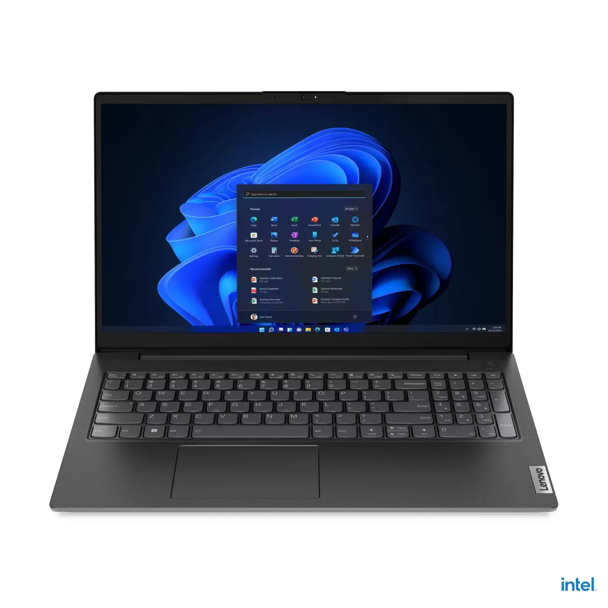 LENOVO V15 G4 83A100QRTR I7-13620H 16GB 1TB SSD 15.6