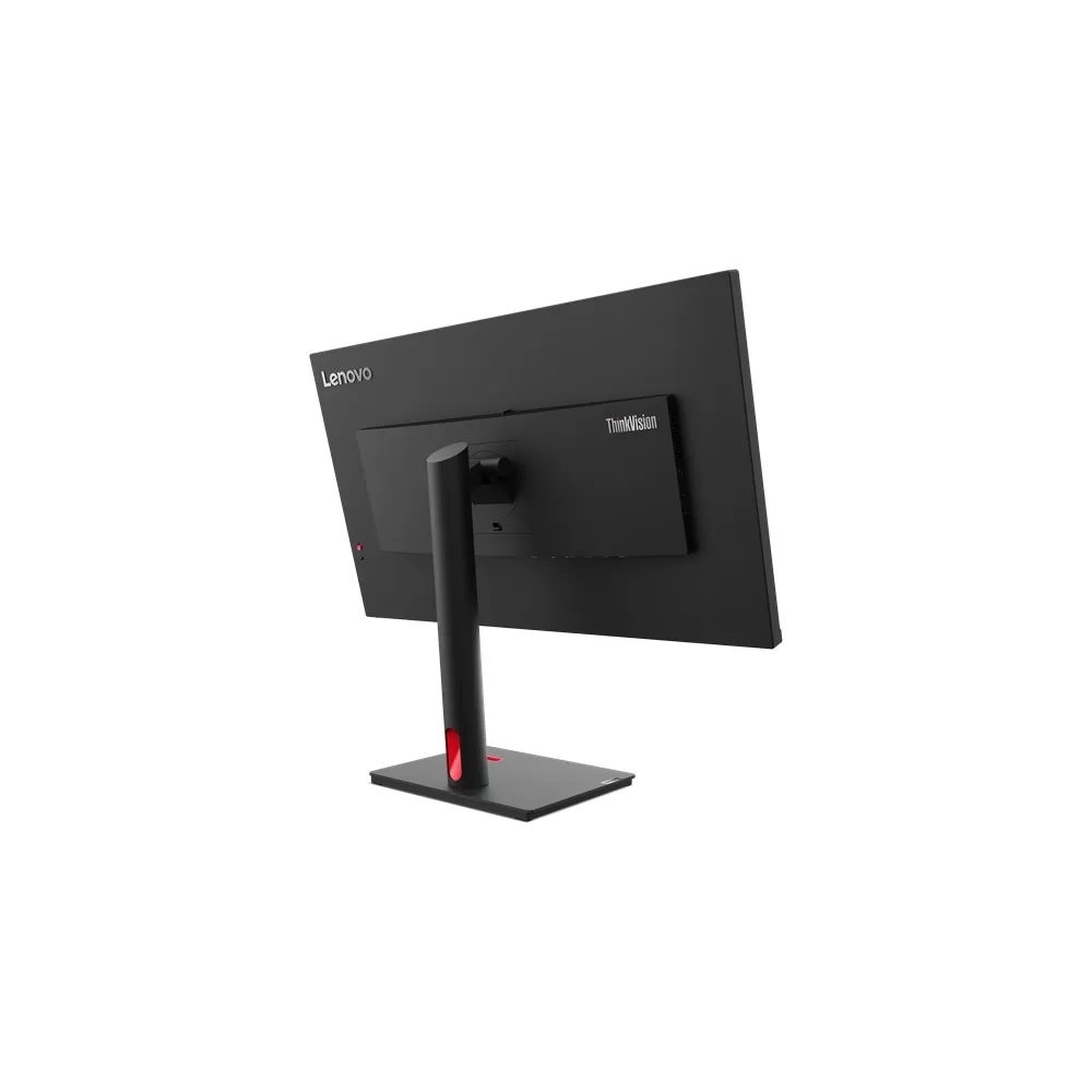 LENOVO 63D2GAT1TK 31.5