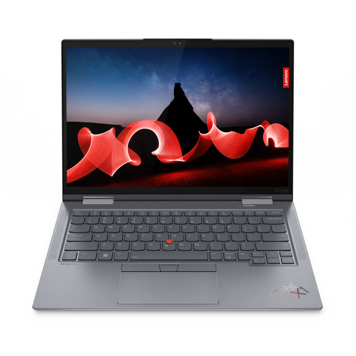 LENOVO X1 YOGA GEN8 21HQ002VTX I7-1355U 16GB 512GB SSD 14