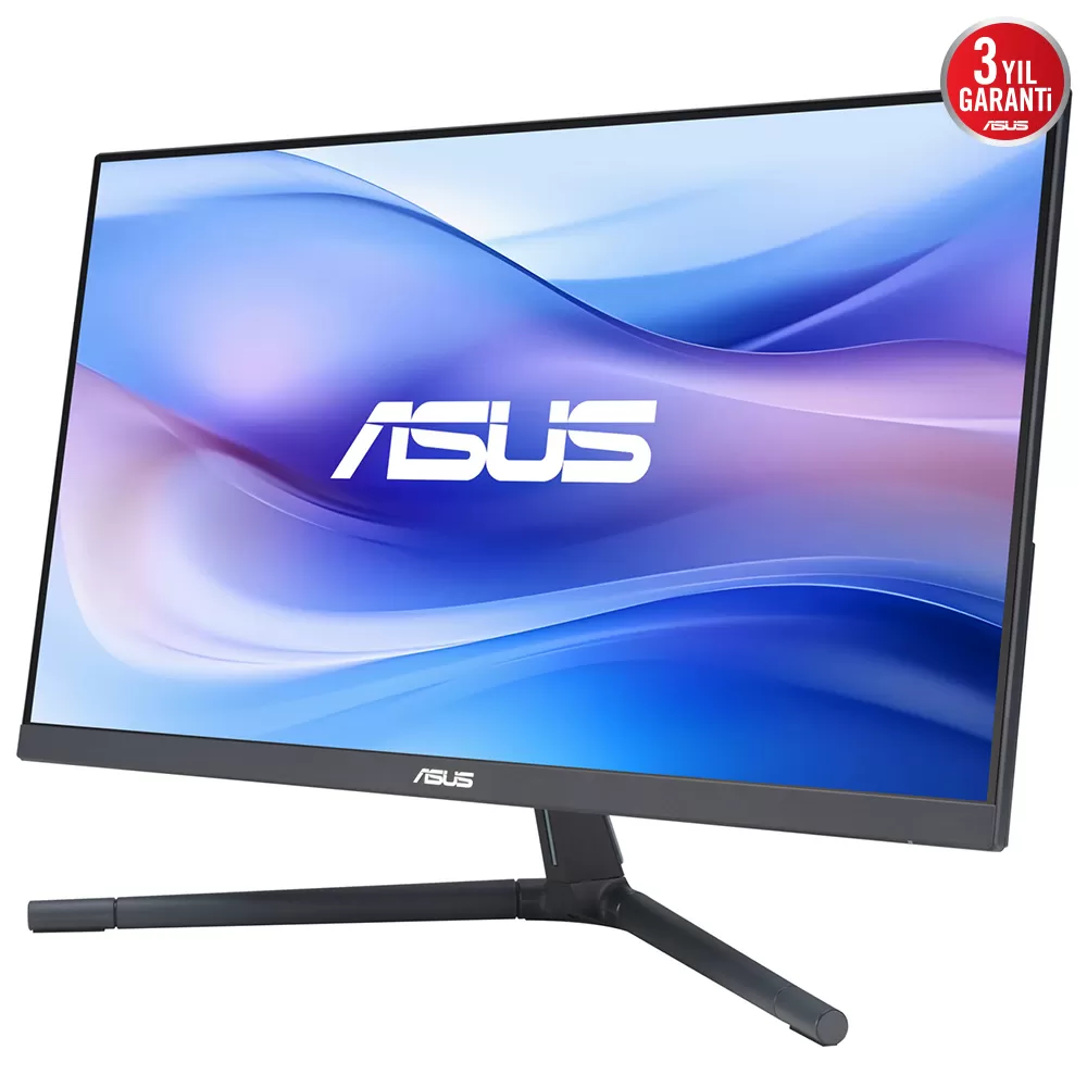 ASUS VU249CFE-B 23.8
