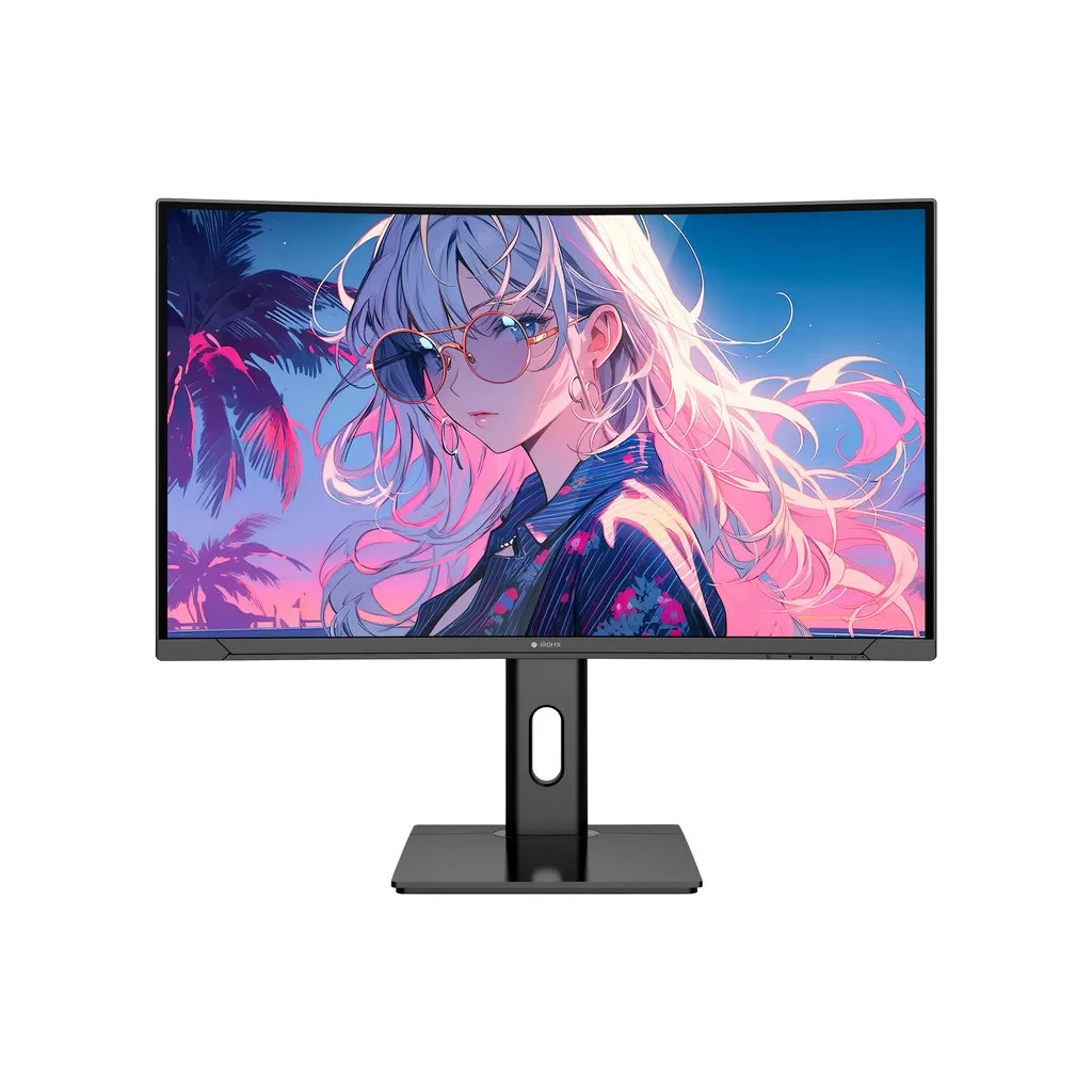 IROMX BC271240 27
