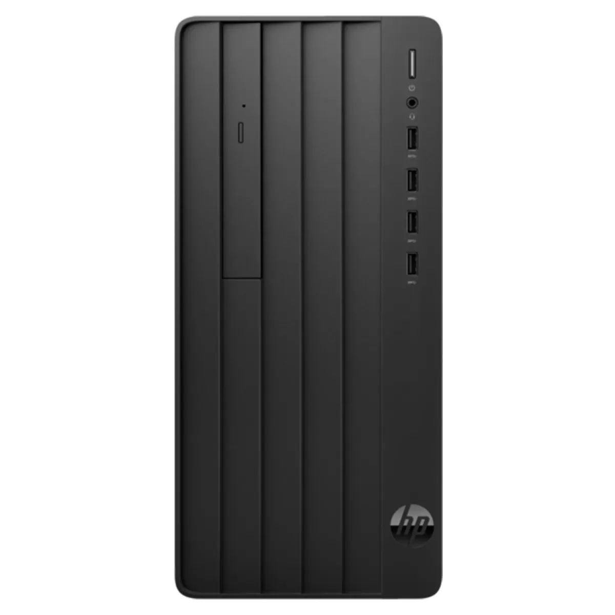 HP 290 PRO G9 9M938AT I3-12100 8GB 512GB SSD FREEDOS PC