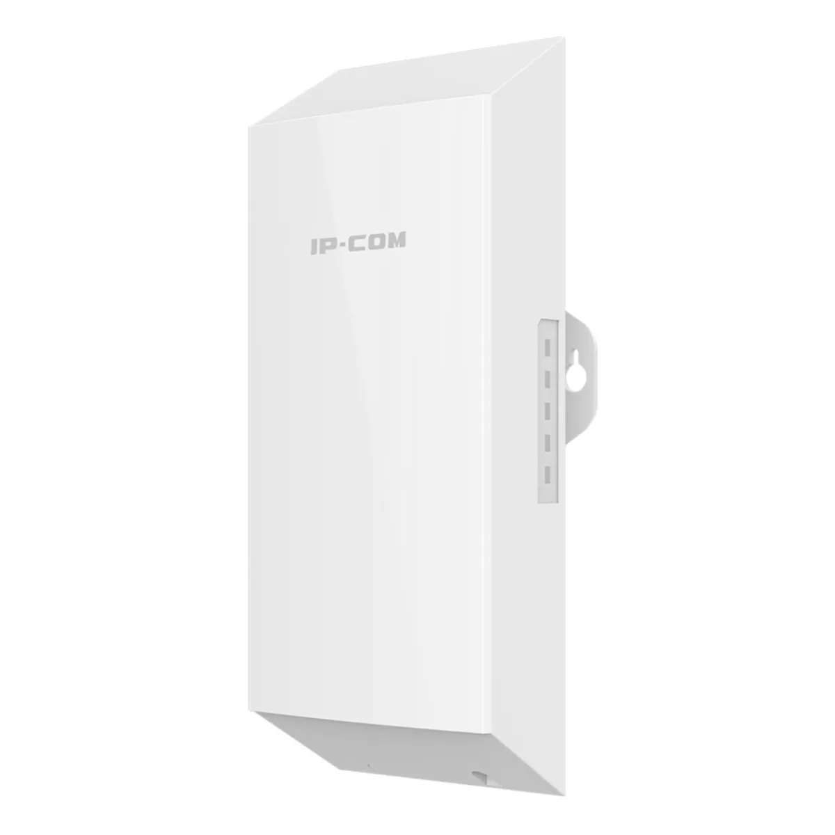 IP-COM IP-CPE3 300MBPS 8DBI 2.4GHz OUTDOOR ACCESS POINT