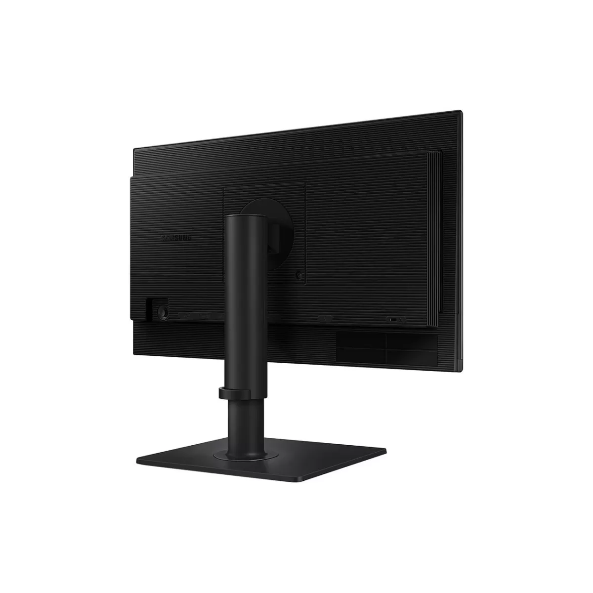 SAMSUNG LS22D400GAUXUF 22
