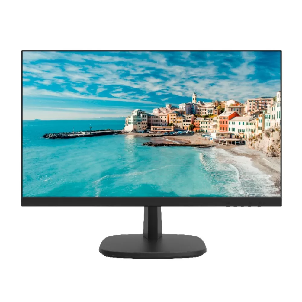 HIKVISION DS-D5024FN 23.8