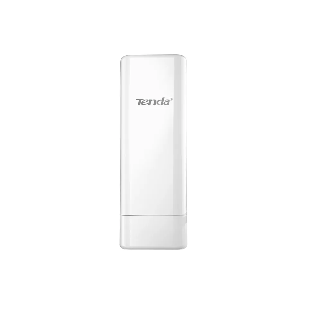 TENDA O3 150MBPS 12DBI 2.4GHz OUTDOOR 5KM ACCESS POINT