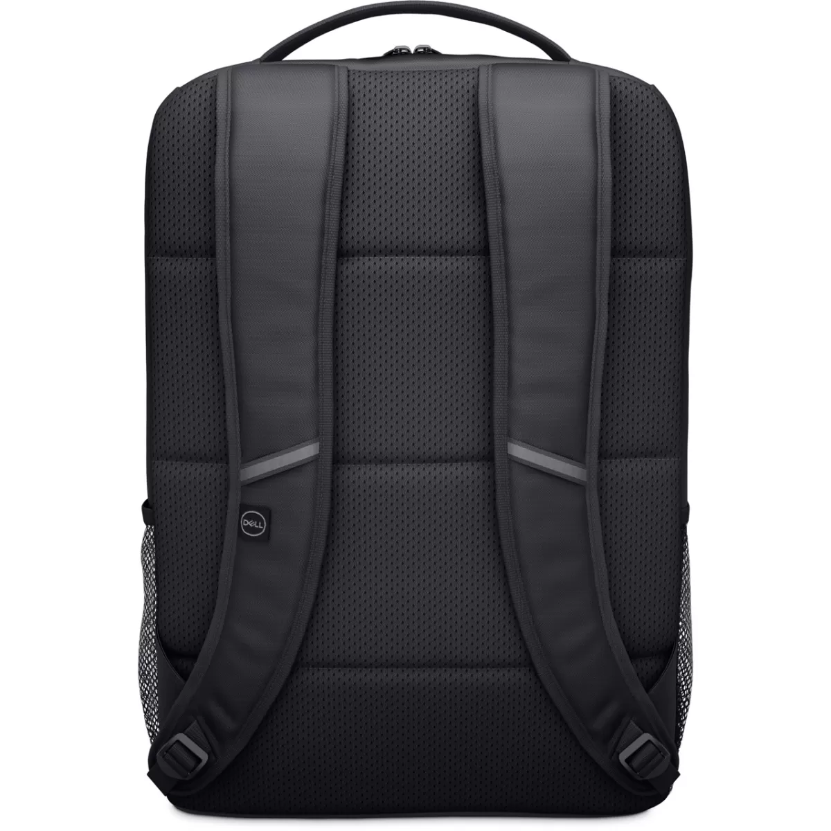 DELL ECOLOOP ESSENTIAL (460-BDSS) 14/16