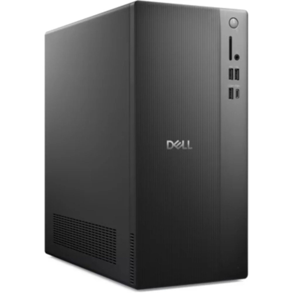 DELL PRO TOWER ESSENTIAL BTO014_QVT1260_U I7-14700 16GB 512GB SSD FREEDOS PC