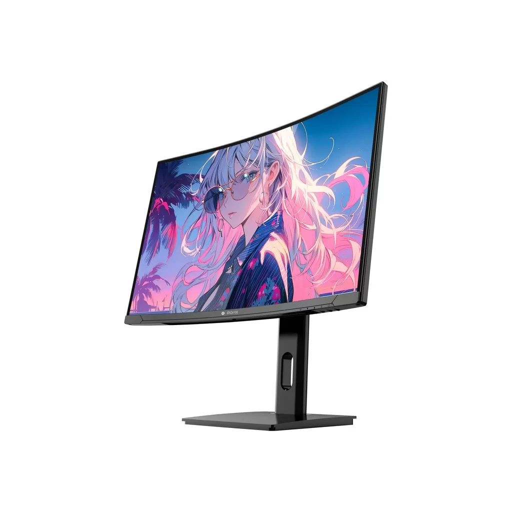IROMX BC271240 27