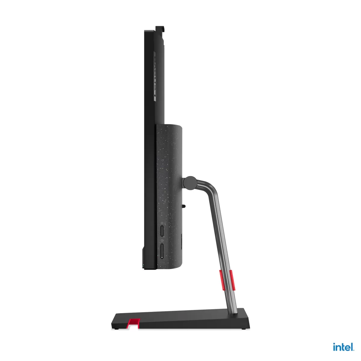 LENOVO 12B800E0TR I5-12450H 8GB 512 SSD 23.8