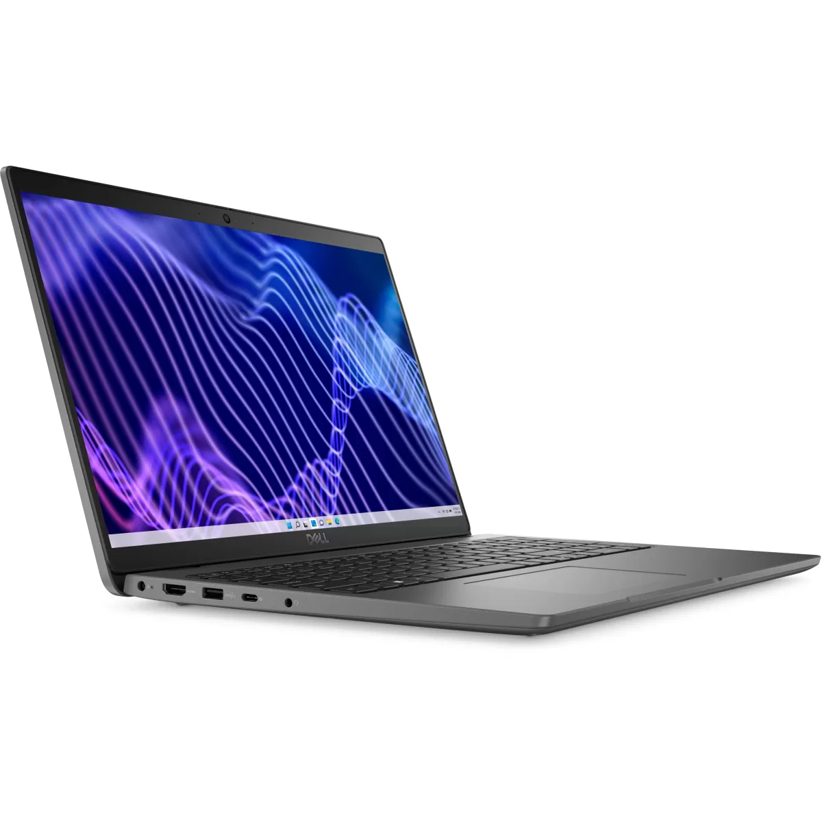 DELL LATITUDE 3540 I5-1335U 16GB 512GB NVME 15.6