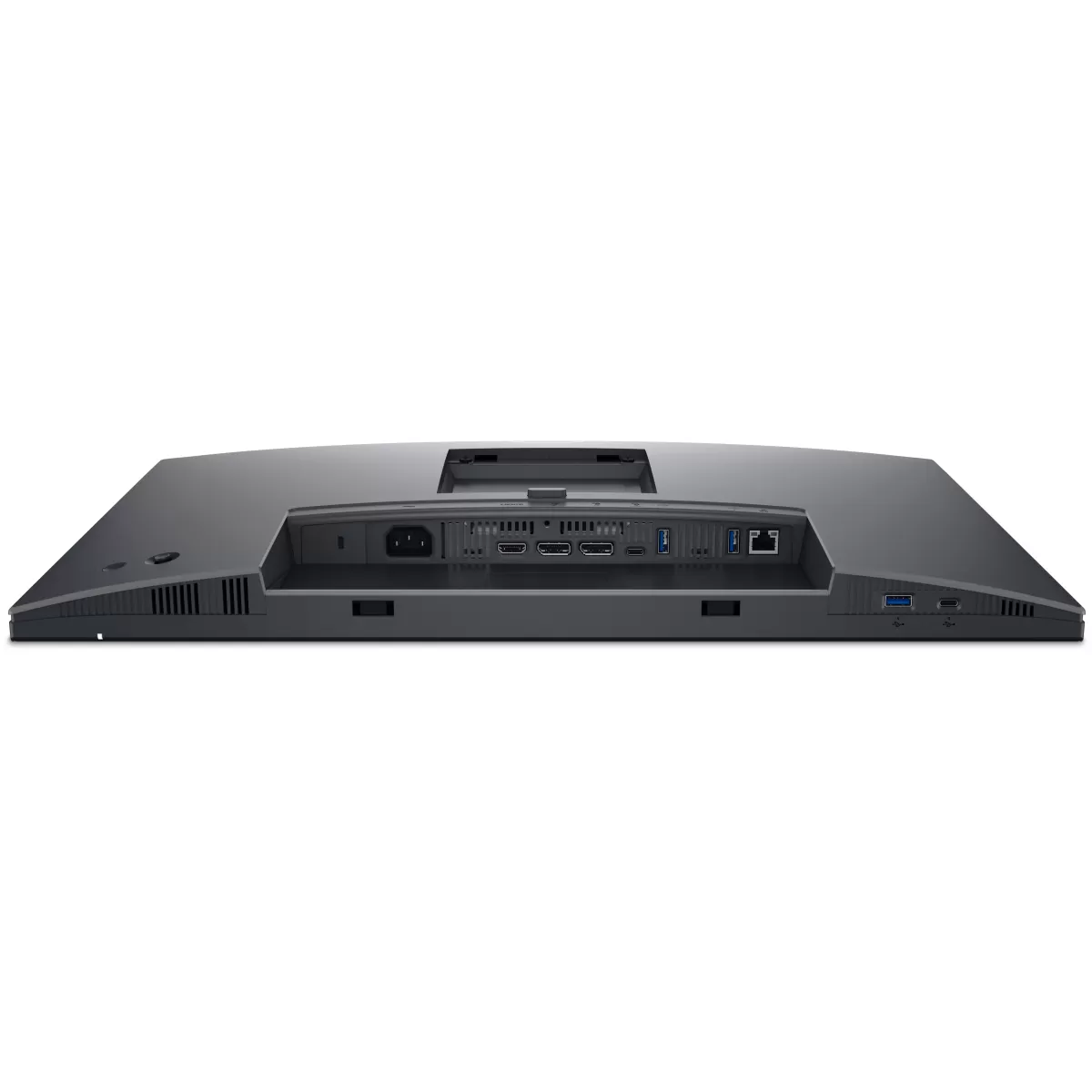 DELL P2425E 24