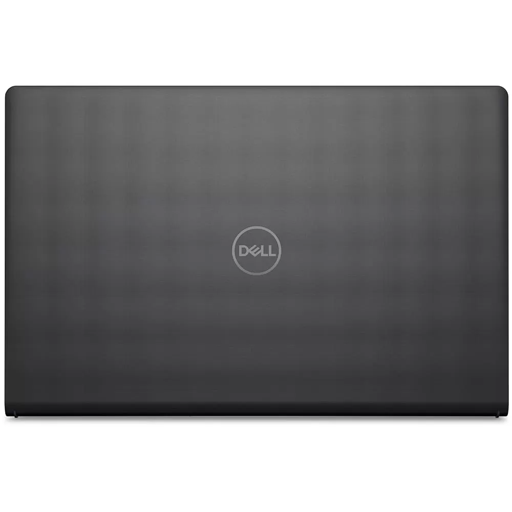 DELL VOSTRO 3530 N1605PVNB3530U I7-1355U 16GB 512GB SSD 15.6