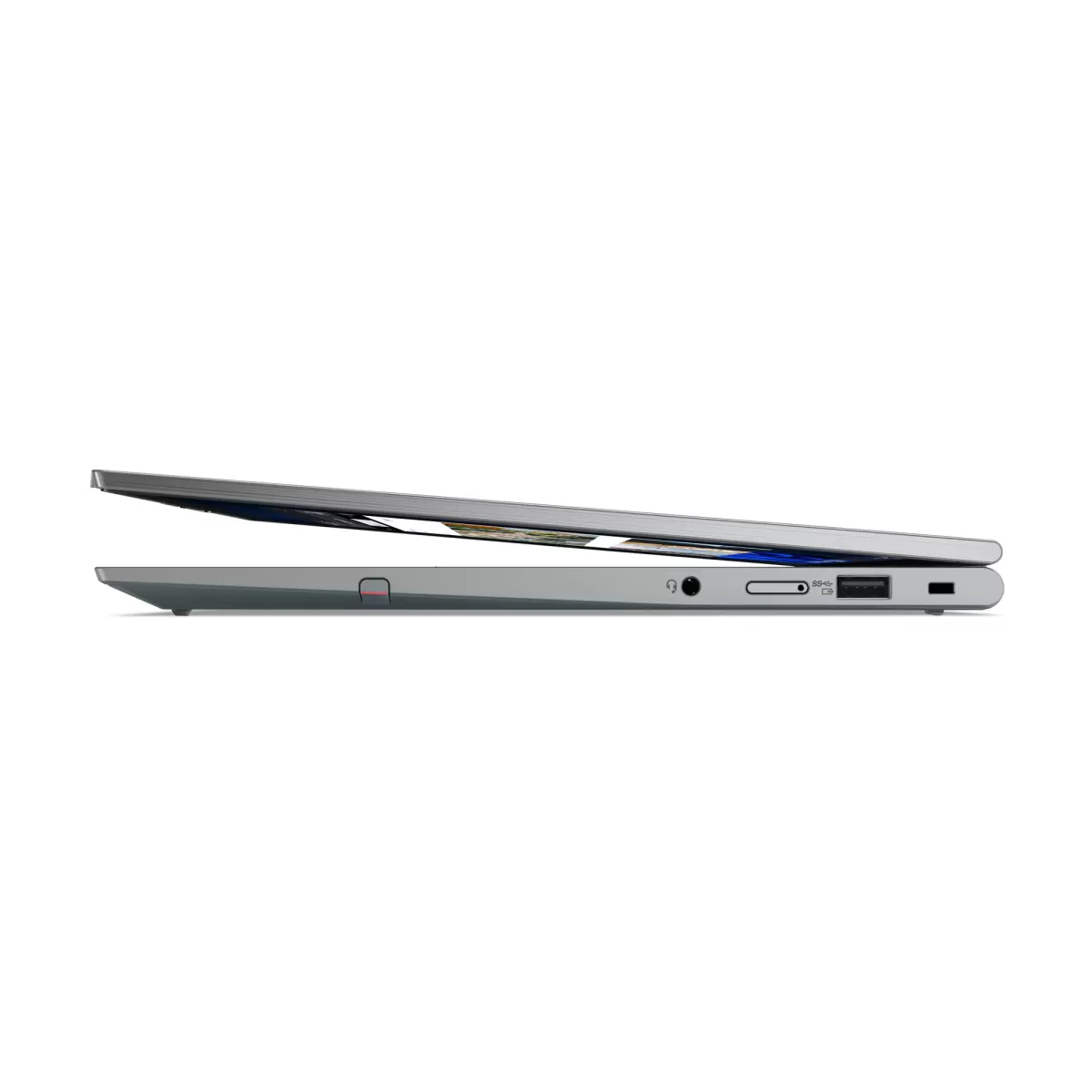LENOVO X1 YOGA GEN8 21HQ002VTX I7-1355U 16GB 512GB SSD 14