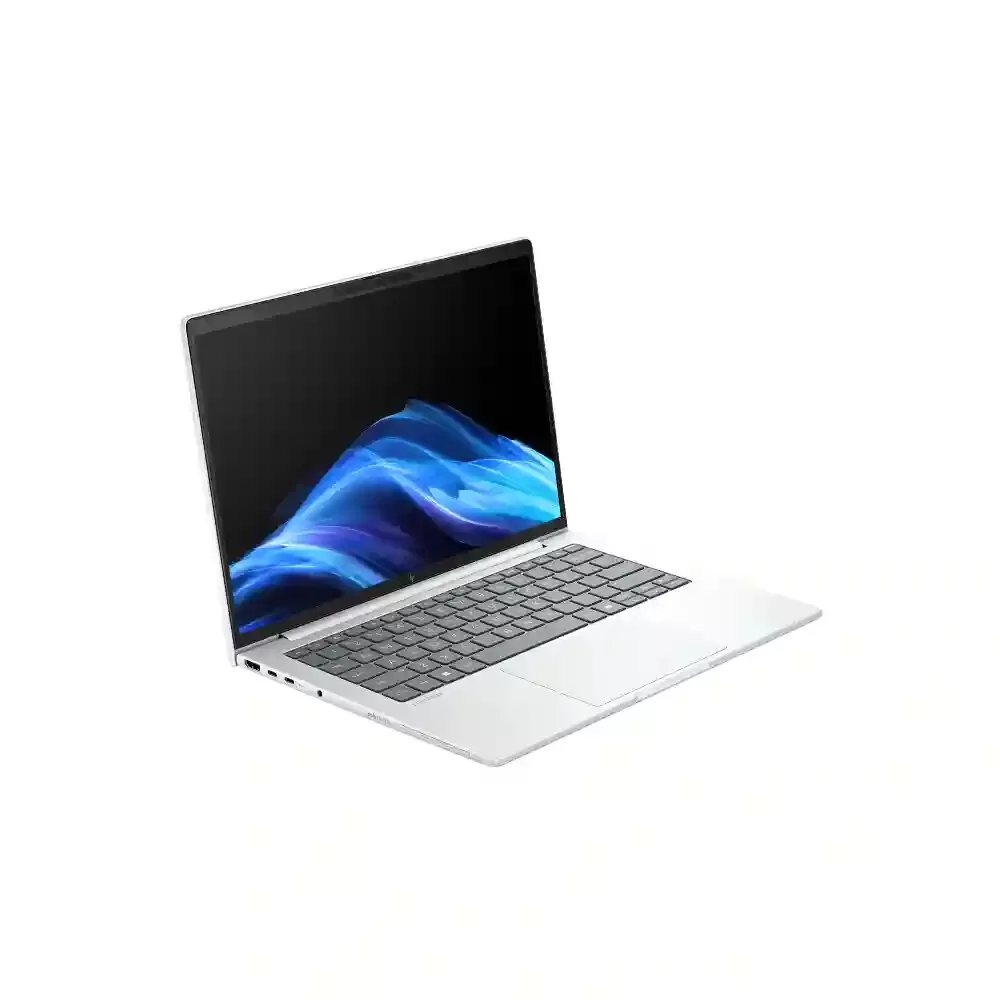 HP ELITEBOOK 8 G1i CS7R0ET ULTRA 7 255U 32GB 512GB SSD 14