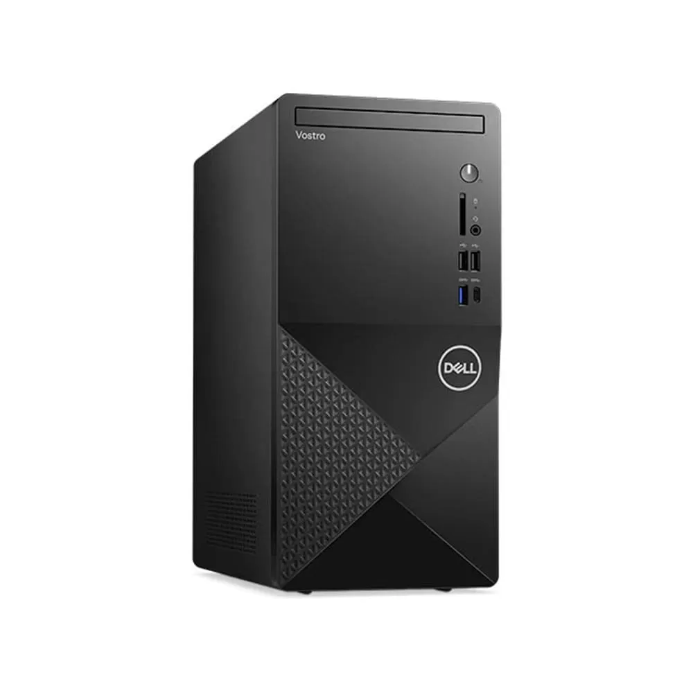DELL VOSTRO 3030MT I5-13400 16GB 512GB SSD O/B VGA FREEDOS UPG PC