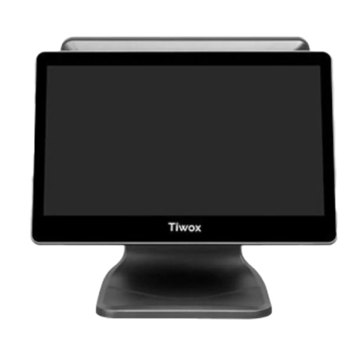 TIWOX TP-9500D I5 8GB RAM 128GB SSD 15.6