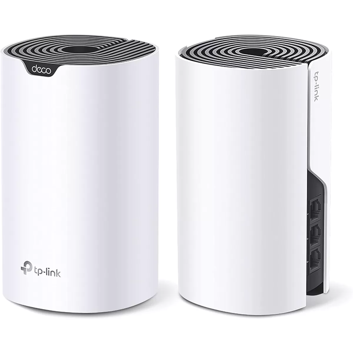 TP-LINK DECO S7(2-PACK) AC1900 DUALBAND WHOLE HOME MESH ACCESS POINT