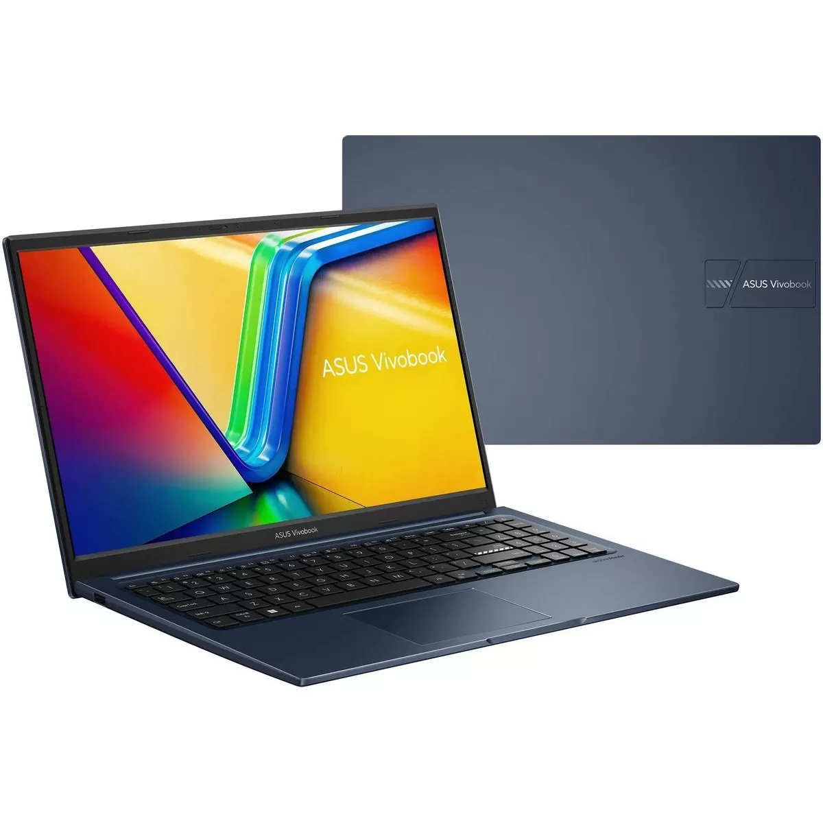 ASUS X1504VA-NJ739 I3-1315U 8GB 512GB SSD 15.6