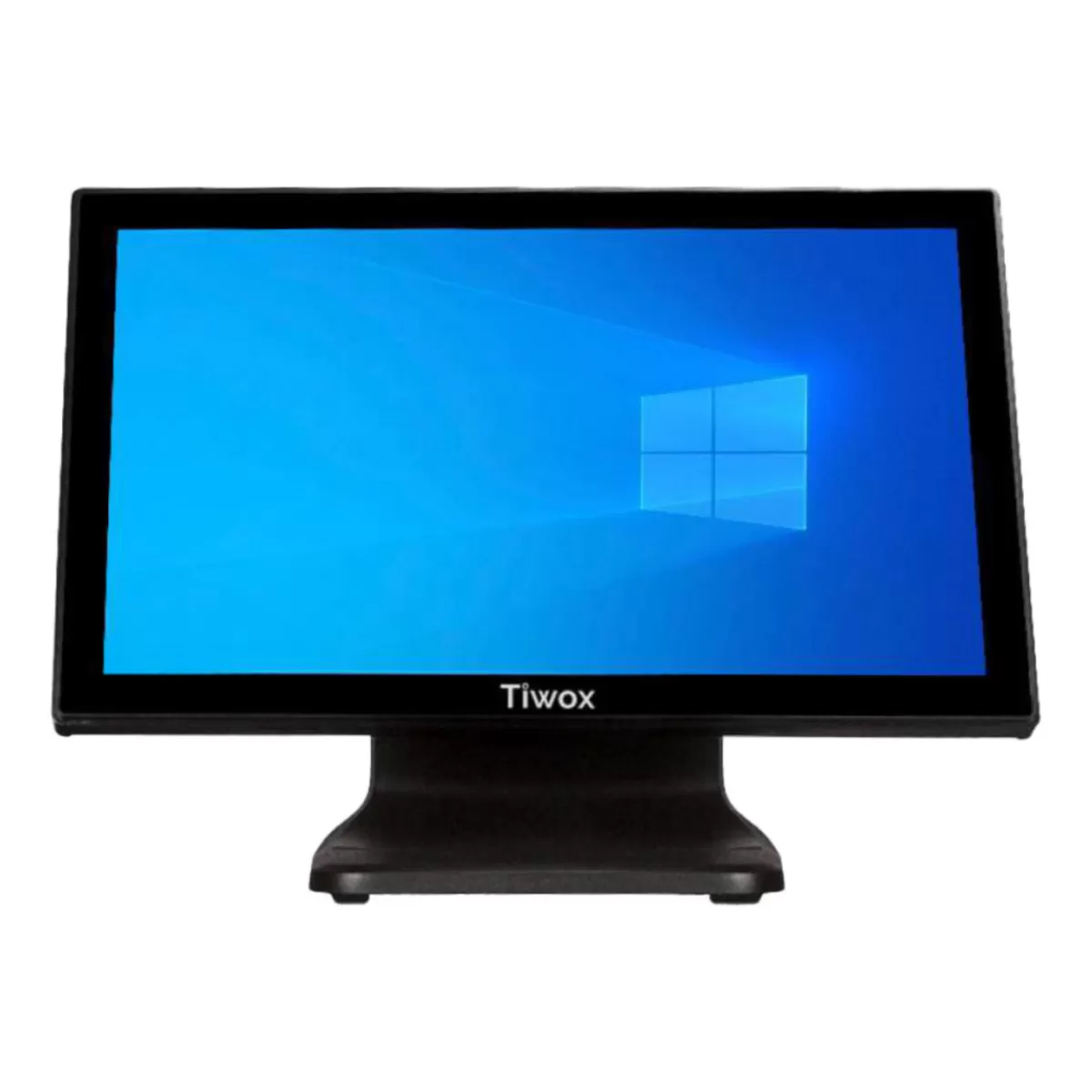 TIWOX TP-3150 I5 5.GEN 8GB RAM 128 SSD 21.5