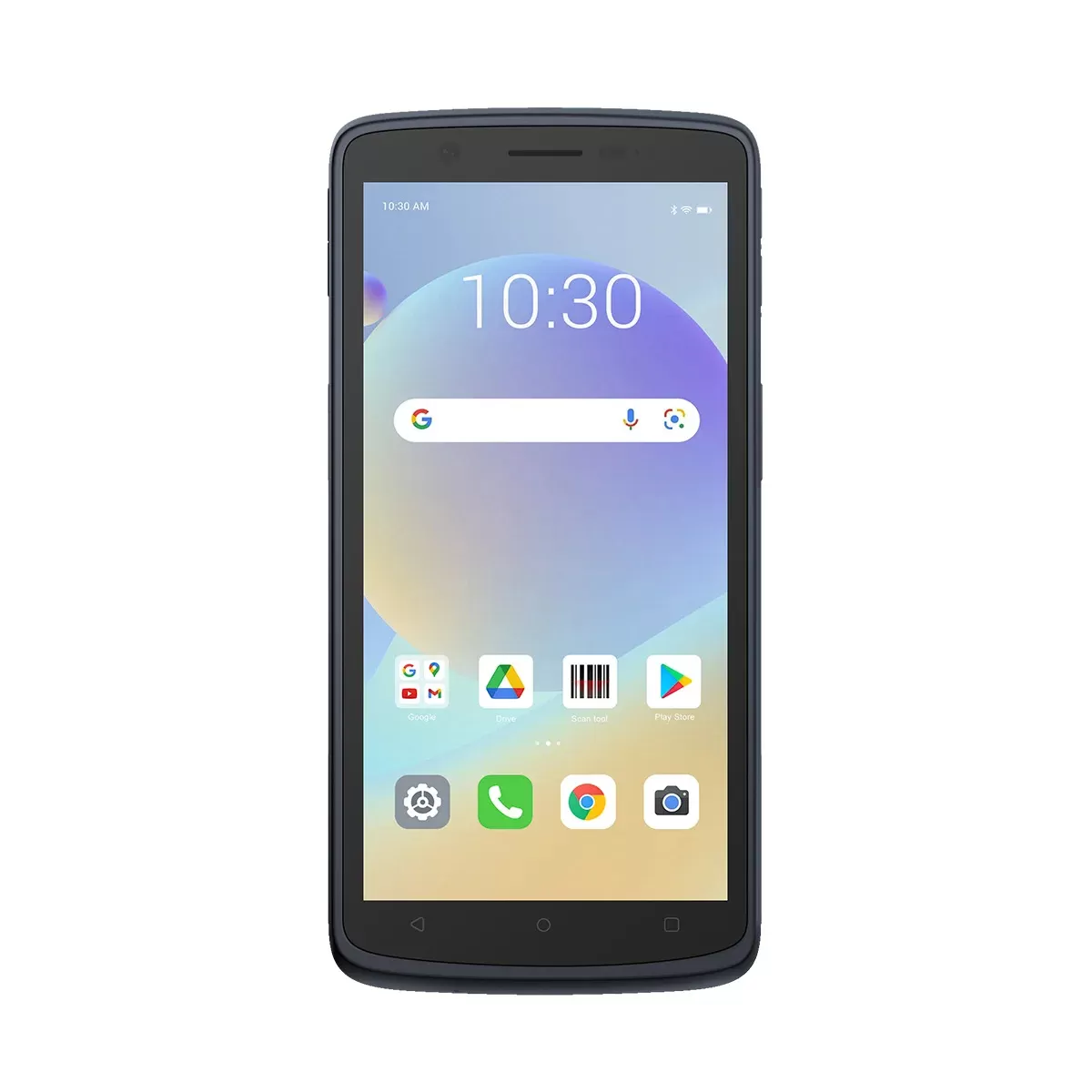 PERKON HYTERA PSC420 WIFI/BT ANDROID11 1D/2D 6GB-RAM/64GB-ROM GSM-SİZ EL TERMİNALI