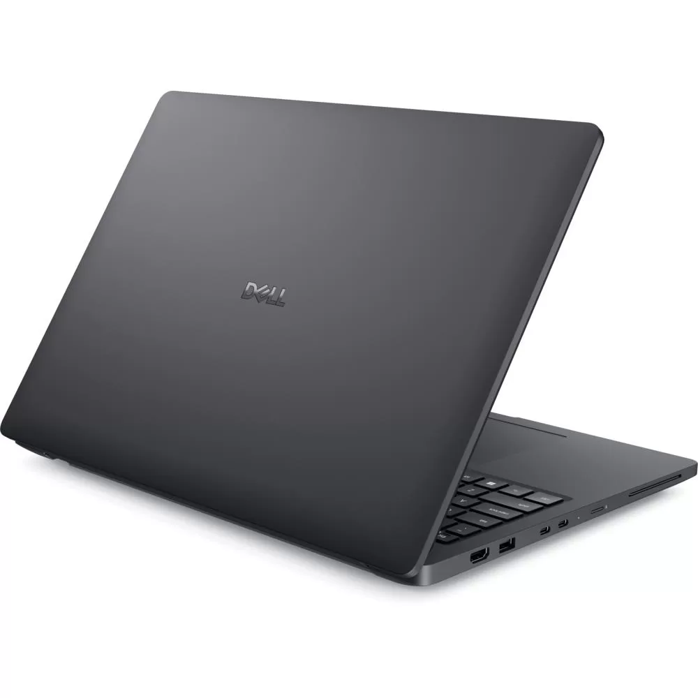 DELL PRO MAX 16 MC16250 ULTRA 9 185H 32GB 1TB NVME SSD 8GB RTX PRO 2000 16