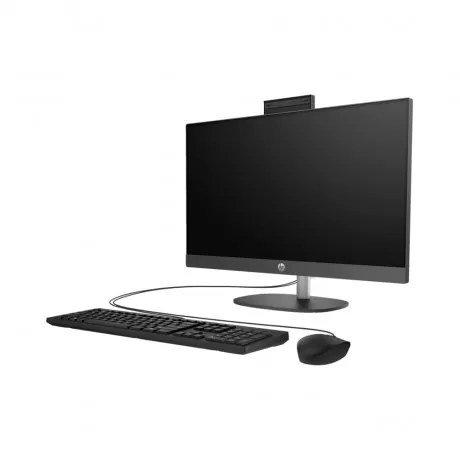 HP 8T2S6ES AIO PROONE 245 G10 RYZEN 5 7520U 8GB 512GB SSD 23.8