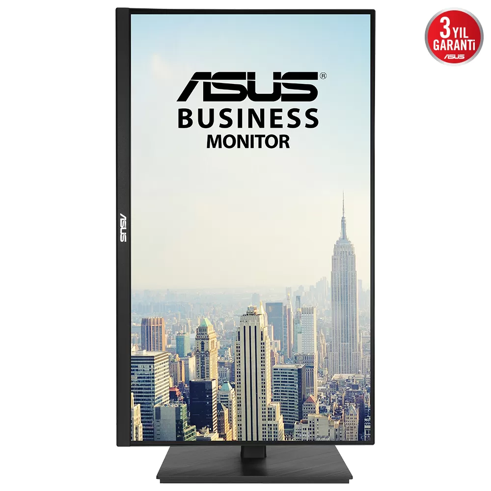 ASUS VA27UQSB 27