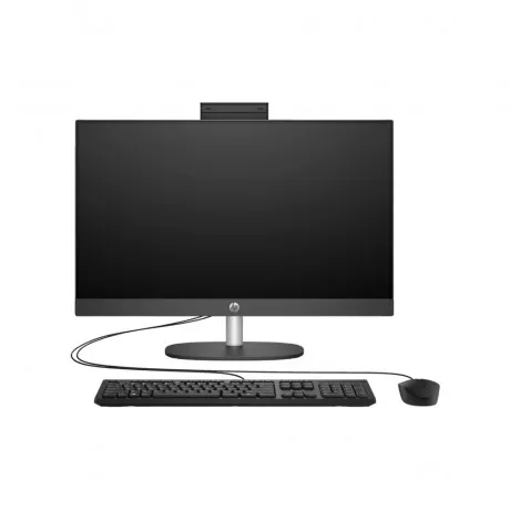 HP 8T2S6ES AIO PROONE 245 G10 RYZEN 5 7520U 8GB 512GB SSD 23.8