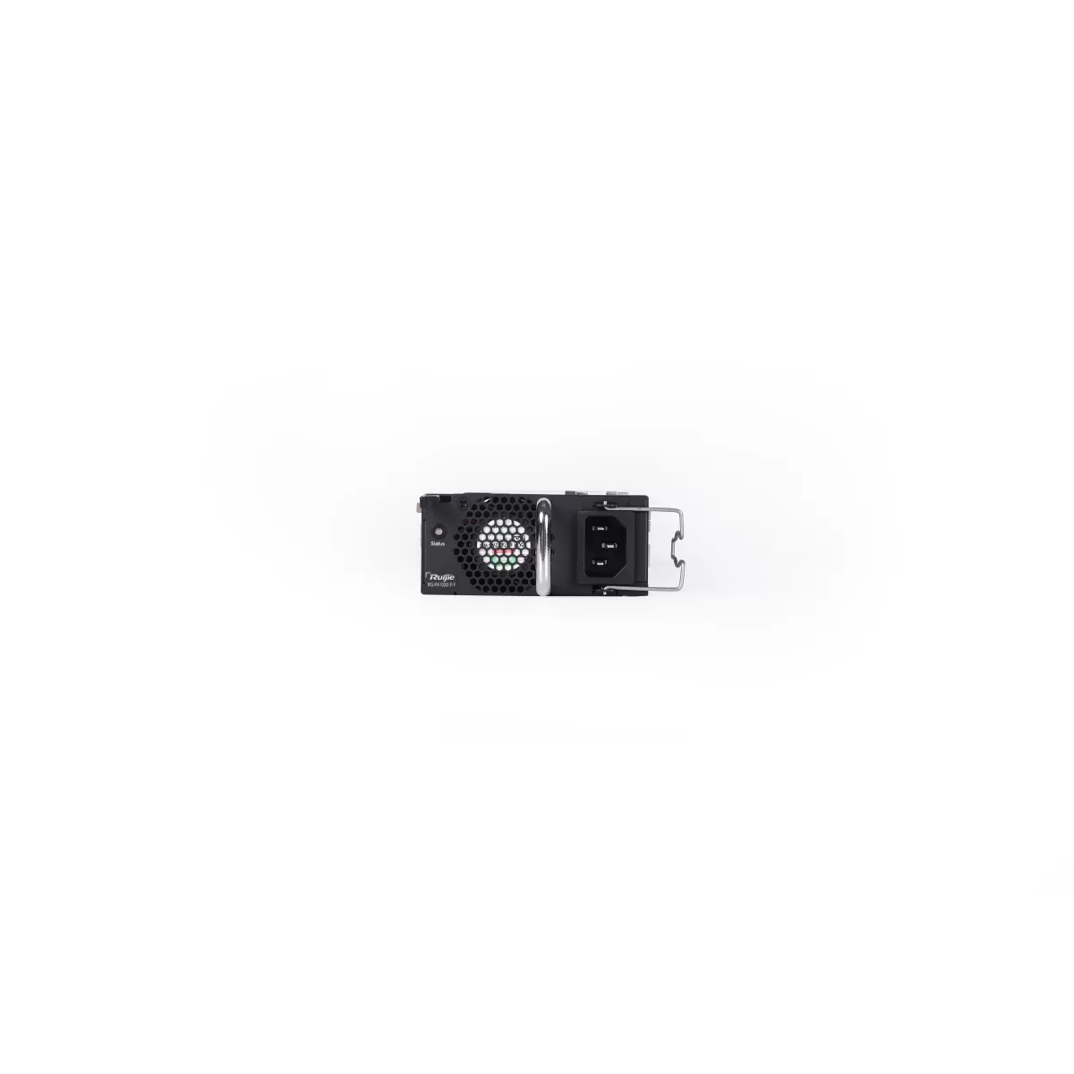RUIJIE RG-PA600I-P-F RG-S5310 SERI. POE BUDGET 370W POE SWITCH MODUL